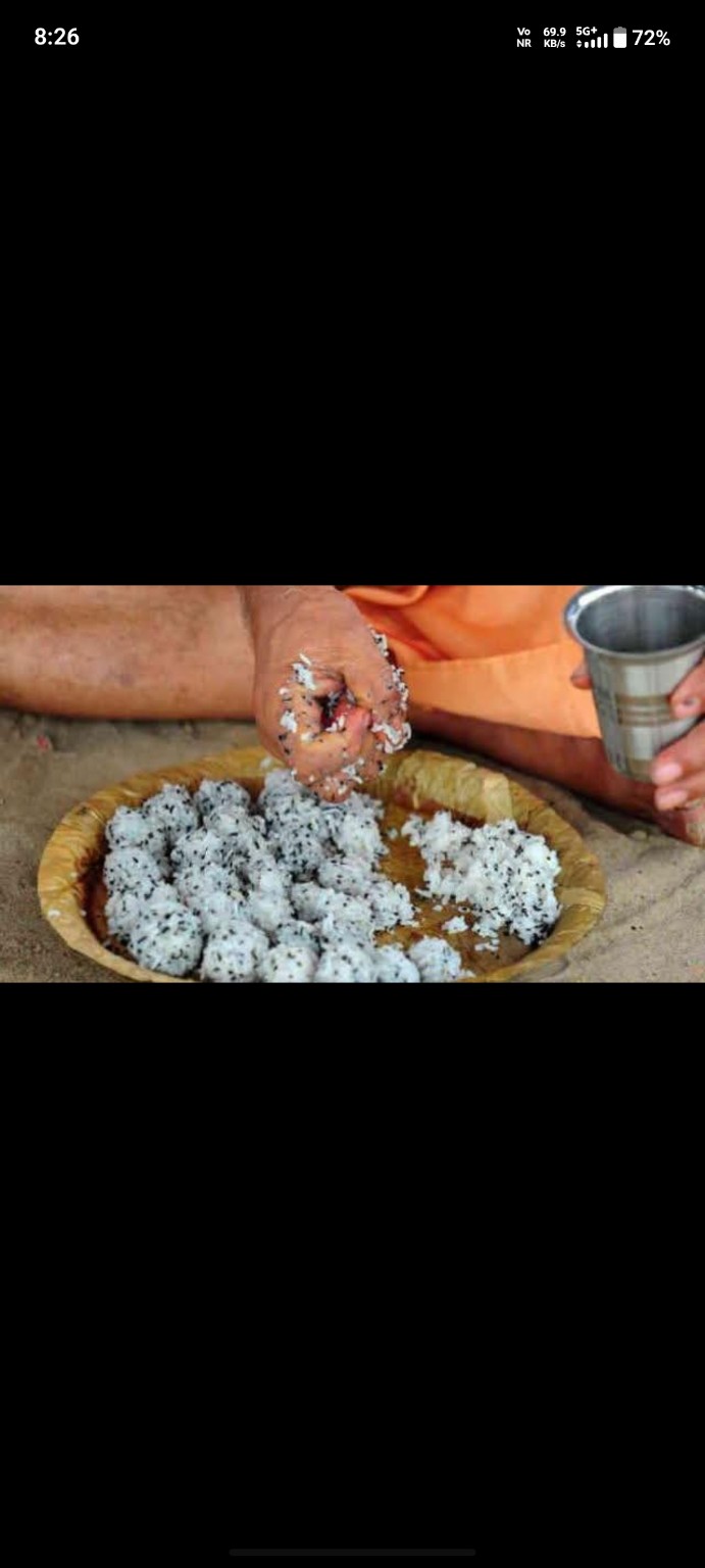 Pind Nirman